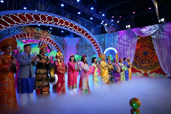 hinh-anh-cua-cac-tao-trong-buoi-ghi-hinh-dau-tien-9