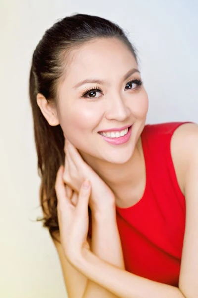 Những hoa hậu, á hậu Việt sinh năm Thân