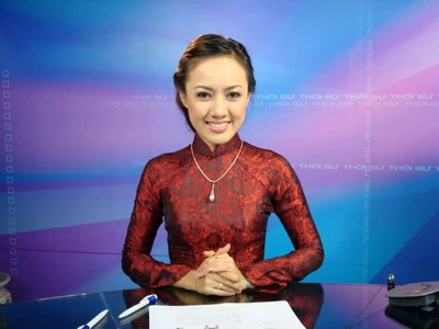 Anh minh hoa