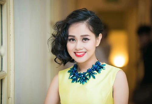 5-ca-si-tuoi-than-hua-hen-bung-noi-nam-2016-4