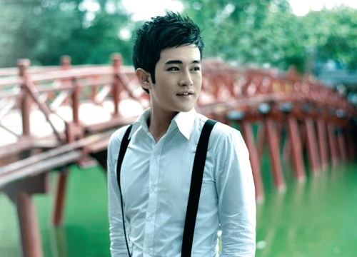 Những ca sĩ tuổi Thân nổi tiếng của Vpop