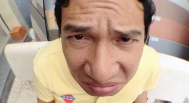 Nghệ sĩ hài Quang Thắng và những bước đi chậm rãi, vững vàng