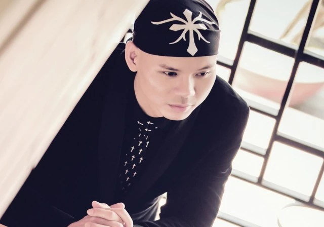 5-ca-si-tuoi-than-hua-hen-bung-noi-nam-2016-2