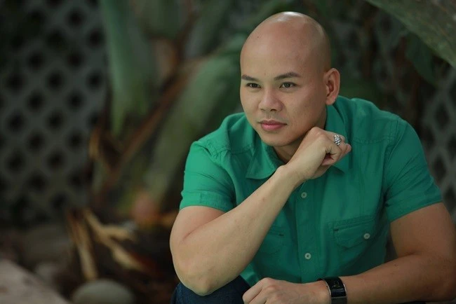 Những ca sĩ tuổi Thân nổi tiếng của Vpop