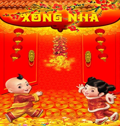 chọn tuổi xông đất 2016
