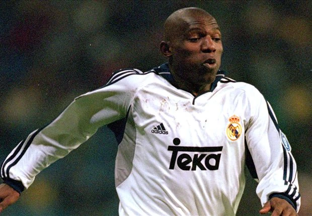 Điều gì làm cho Ranieri của Leicester trở nên 'Special One' ? ảnh 3