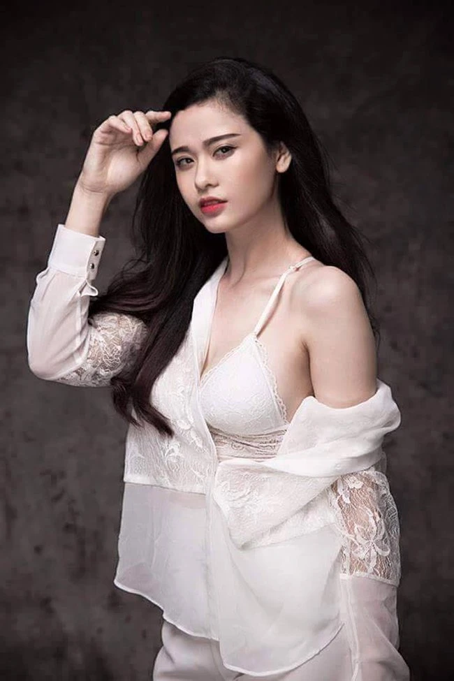 top 3 'ba xa' so huu body dep nhu mau cua sao viet hinh anh 17