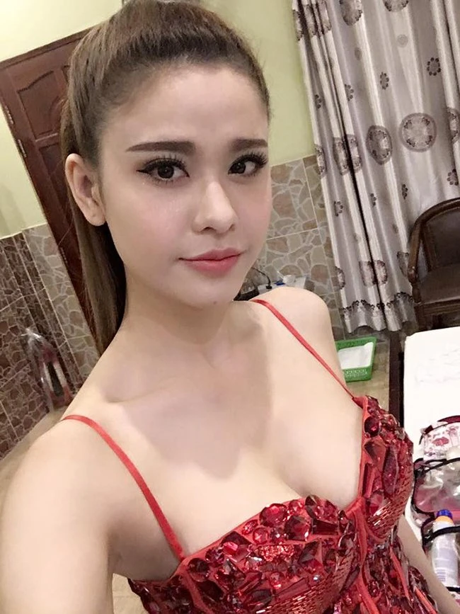 top 3 'ba xa' so huu body dep nhu mau cua sao viet hinh anh 21