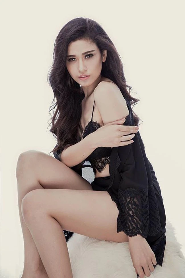 top 3 'ba xa' so huu body dep nhu mau cua sao viet hinh anh 23