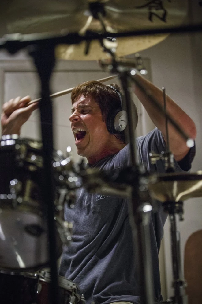 Ngựa ô Oscar ‘The Big Short’ đúng bao nhiêu so với sự thật?