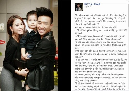 nhung sao viet co so thich "vach ao xem lung" hinh anh 12