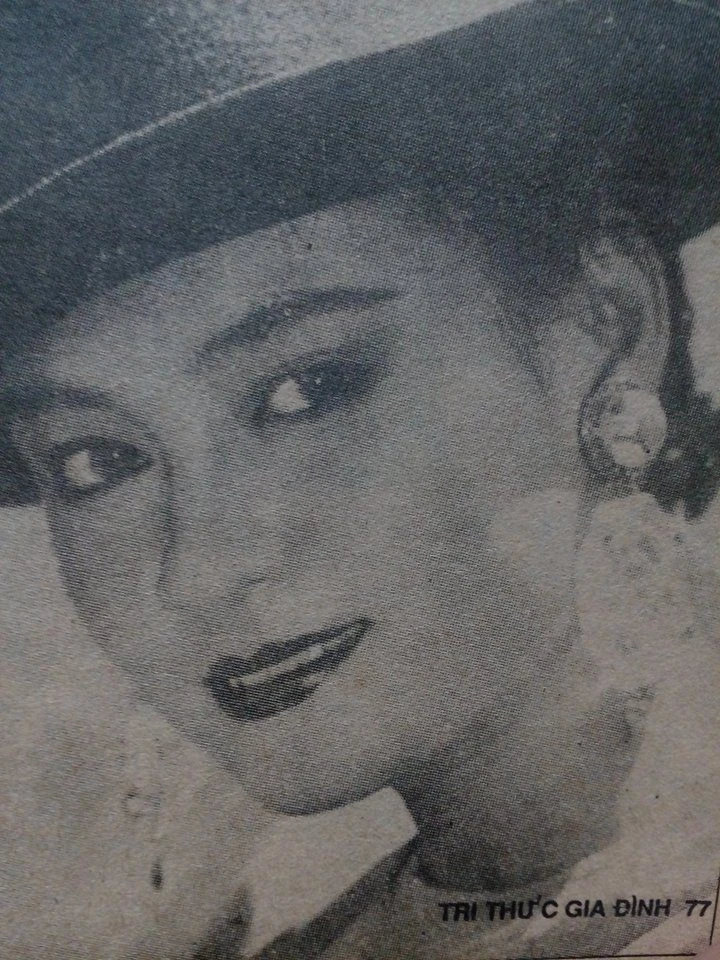 La Kim Phụng, Diễm Hương, Việt Trinh, Lý Hùng, Y Phụng, thập niên 90