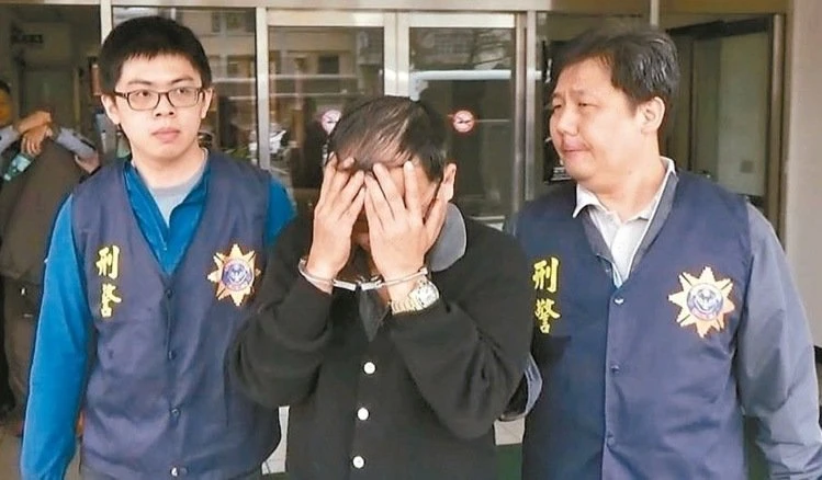 Hà Linh, nữ doanh nhân Hà Linh,nữ doanh nhân đột tử tại Trung Quốc