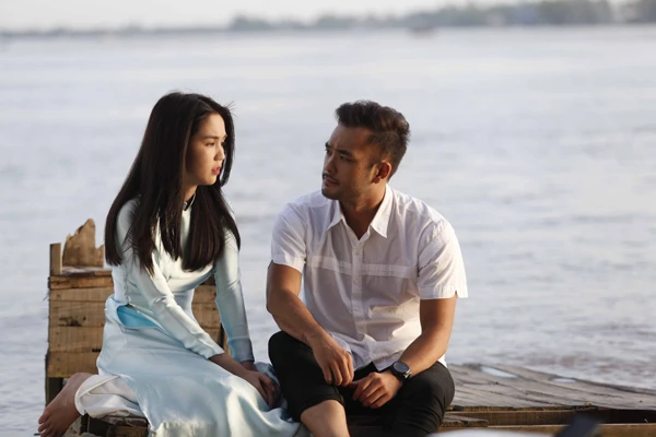 vu-ngoc-dang-toi-tung-nghi-ngoc-trinh-ngoc-nghech-1