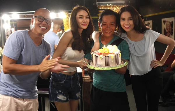 vu-ngoc-dang-toi-tung-nghi-ngoc-trinh-ngoc-nghech