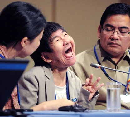 Cá chết ở miền Trung: Giật mình sự kiện khủng khiếp vịnh Minamata ảnh 3