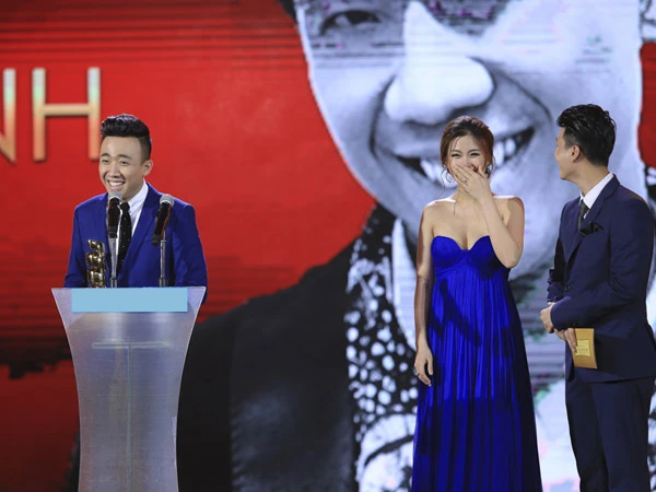 tran-thanh-di-voi-hari-won-nhung-bi-ghep-video-voi-mai-ho-4