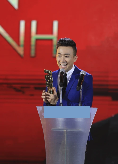 tran-thanh-di-voi-hari-won-nhung-bi-ghep-video-voi-mai-ho-5