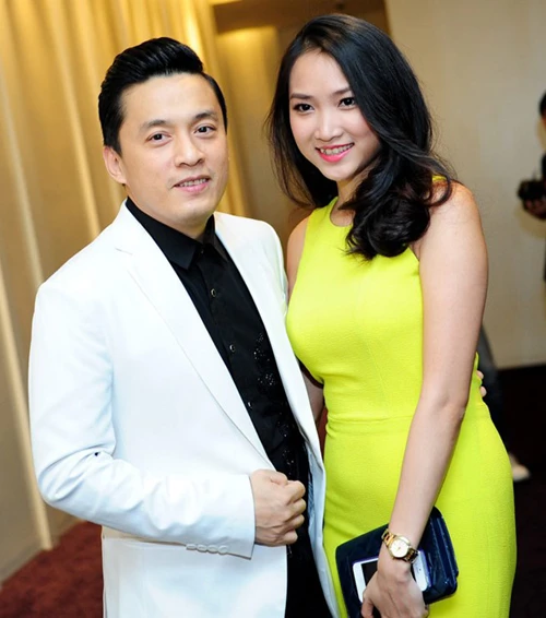 lam truong, yen phuong, vo lam truong lam truong, yen phuong, vo lam truong