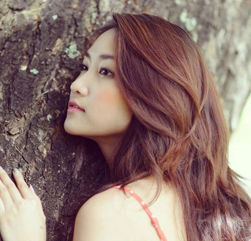 lam truong, yen phuong, vo lam truong lam truong, yen phuong, vo lam truong