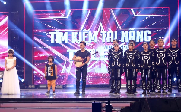 tay-trong-nhi-trong-nhan-doat-quan-quan-vietnams-got-talent-5