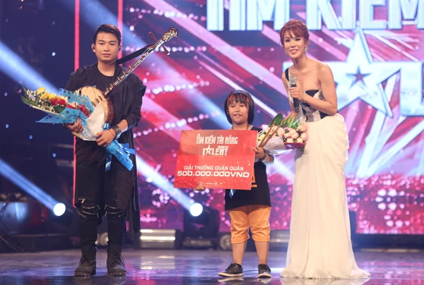tay-trong-nhi-trong-nhan-doat-quan-quan-vietnams-got-talent-18