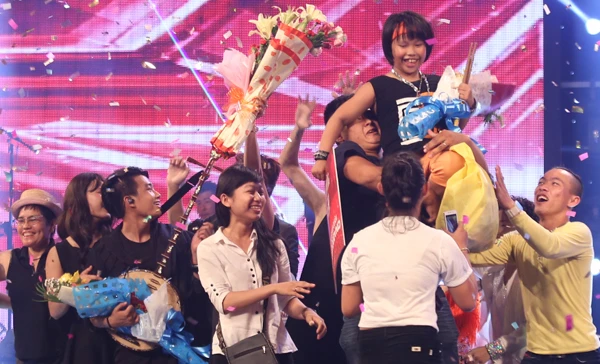 tay-trong-nhi-trong-nhan-doat-quan-quan-vietnams-got-talent-19