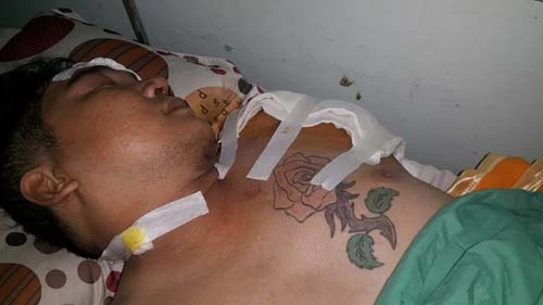 ca si nhat linh, hong to, nghe si hong to