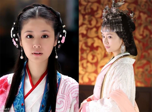 lam-tam-nhu-tu-nguoi-mau-noi-y-toi-my-nhan-40-tuoi-thanh-dat-7