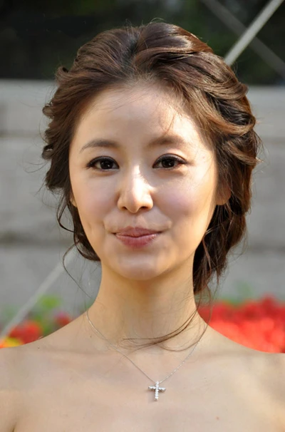 lam-tam-nhu-tu-nguoi-mau-noi-y-toi-my-nhan-40-tuoi-thanh-dat-9