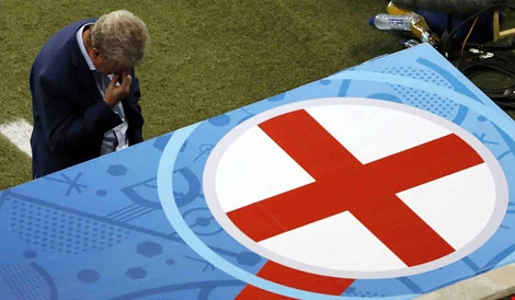 Pháp sẽ thắng Iceland 2-1 ảnh 2