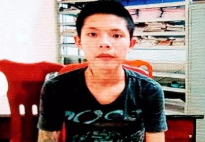 Khách du lịch nổ súng bắn người bán hàng rong ở Bạc Liêu ảnh 1 Khách du lịch nổ súng bắn người bán hàng rong ở Bạc Liêu ảnh 1