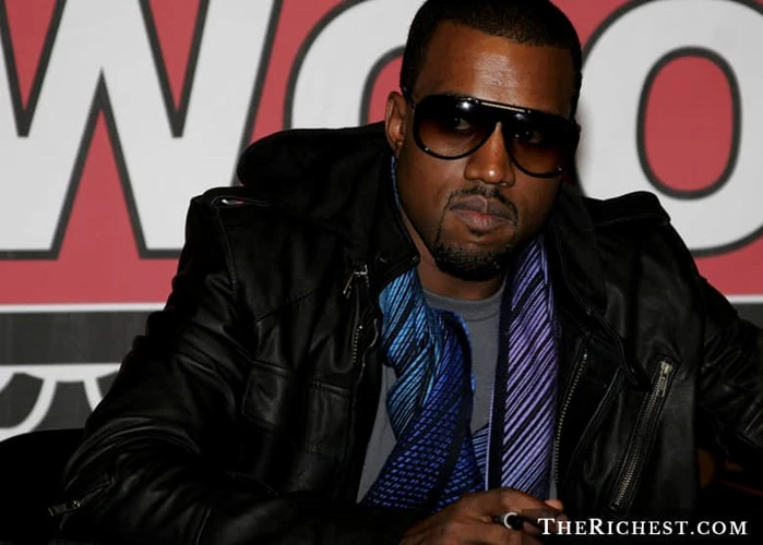 diem mat nhung ngoi sao hollywood bi ghet nhat the gioi hinh 11