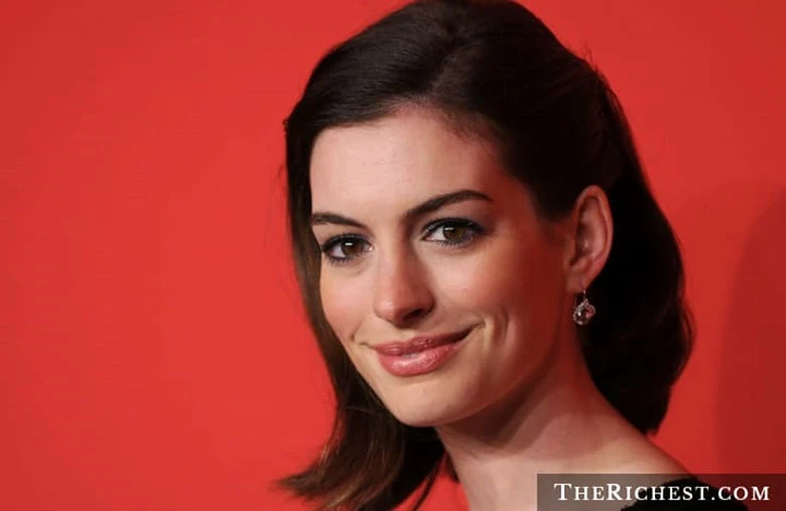 diem mat nhung ngoi sao hollywood bi ghet nhat the gioi hinh 13