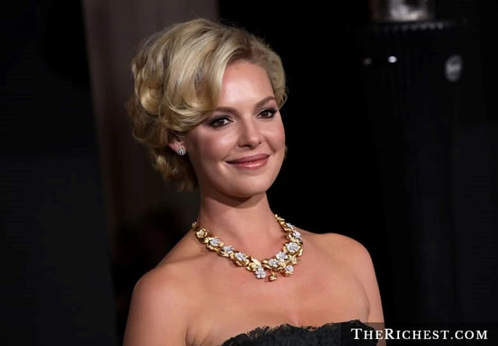 diem mat nhung ngoi sao hollywood bi ghet nhat the gioi hinh 14