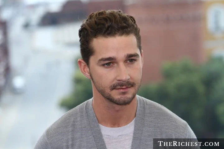 diem mat nhung ngoi sao hollywood bi ghet nhat the gioi hinh 1