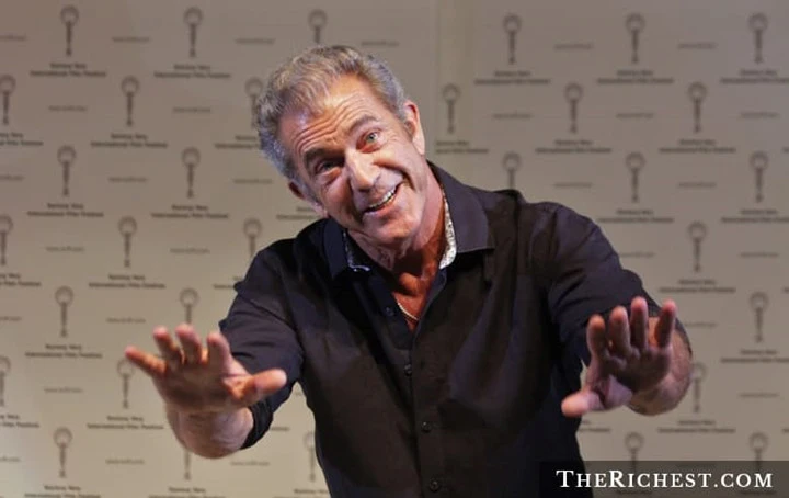 diem mat nhung ngoi sao hollywood bi ghet nhat the gioi hinh 2