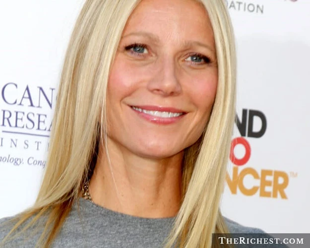 diem mat nhung ngoi sao hollywood bi ghet nhat the gioi hinh 6