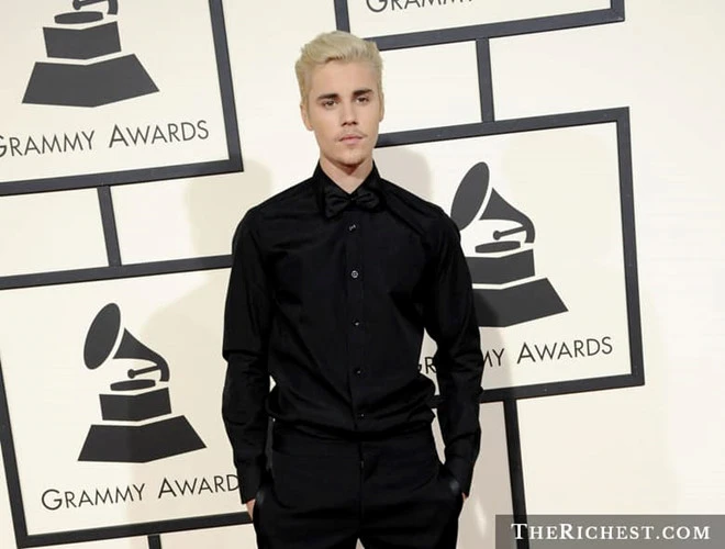 diem mat nhung ngoi sao hollywood bi ghet nhat the gioi hinh 9