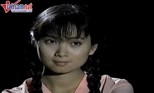 Phương Thanh, Thanh Hoa, Phương Thảo, Ngọc Sơn, Hà Phương, Lê Tuấn, diễn viên, ca sỹ