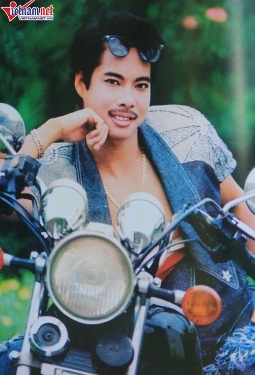 Phương Thanh, Thanh Hoa, Phương Thảo, Ngọc Sơn, Hà Phương, Lê Tuấn, diễn viên, ca sỹ