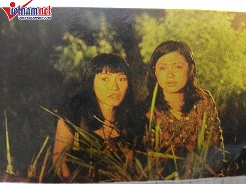 Phương Thanh, Thanh Hoa, Phương Thảo, Ngọc Sơn, Hà Phương, Lê Tuấn, diễn viên, ca sỹ