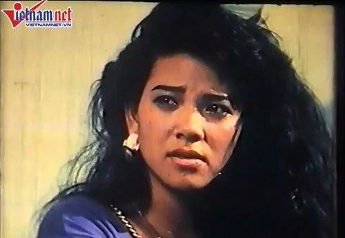 Phương Thanh, Thanh Hoa, Phương Thảo, Ngọc Sơn, Hà Phương, Lê Tuấn, diễn viên, ca sỹ