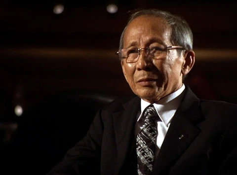 Năm 2016: Nhiều nghệ sĩ tài năng ra đi ảnh 5