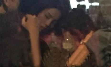 Hoa hậu Việt Nam phải ký cam kết sau scandal của Kỳ Duyên - ảnh 2