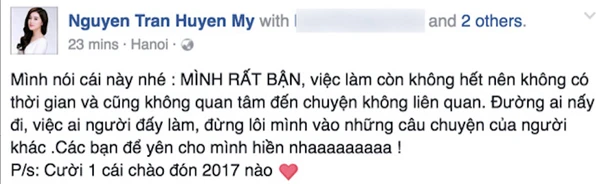 huyen-my-am-uc-vi-bi-nghi-la-nguoi-choi-xau-ky-duyen