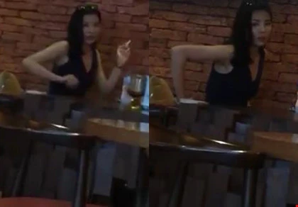 Hoa hậu Việt Nam phải ký cam kết sau scandal của Kỳ Duyên