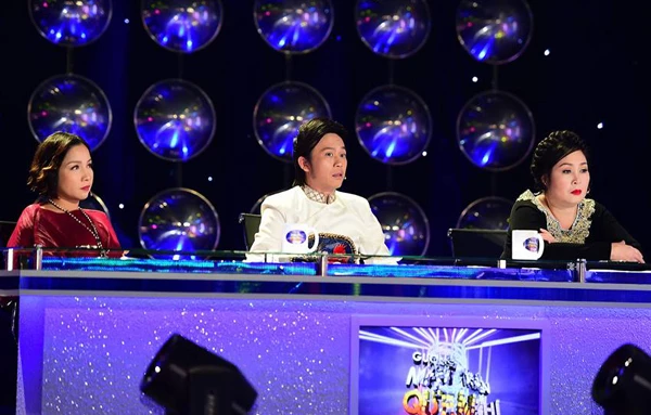 thi-sinh-guong-mat-than-quen-nhi-toa-sang-trong-chung-ket-6