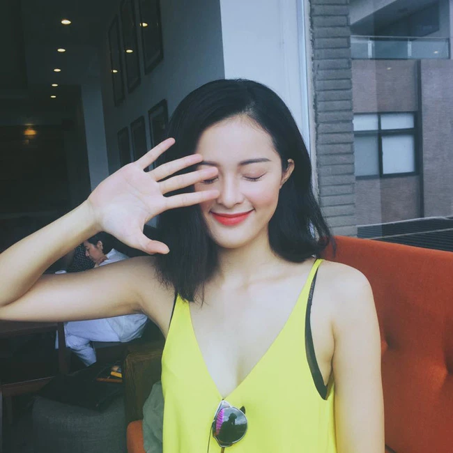 17 ngôi sao tuổi Dậu nổi tiếng nhất showbiz Việt - 1