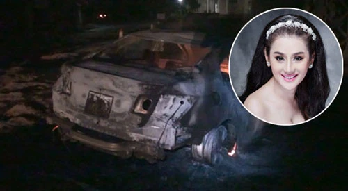 nhung-sao-viet-tung-suyt-chet-vi-tai-nan-xe-hoi-6